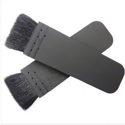 Goat Hair Powder Brush for Face