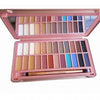 Eyeshadow Palette Make Up Set