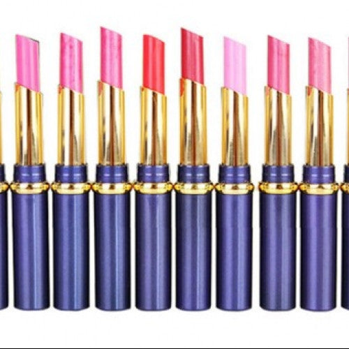 Long Lasting Bright Lipstick Lip Balm