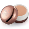 Camouflage Makeup Highlighter Cosmetic Concealer