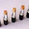 Make Up Foundation Stick Fix Studio Fluid