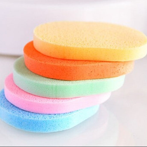 Puff Flawless  Foundation Sponge Blender