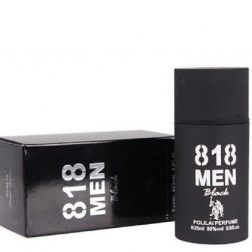 Male Female Perfume Masculino Pheromone Flirt Perfumes And Fragrances