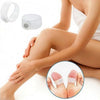 Magnetic Slim Loss Toe Ring Foot Massage