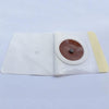 Magnetic Slim Navel Stick Patch Fat Burning