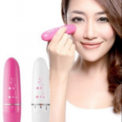 Wrinkle Reducer Dark Circle Beauty A3SS Sale Portable Pratical Mini Eye Skincare Massager